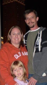 Shannon Beuscher