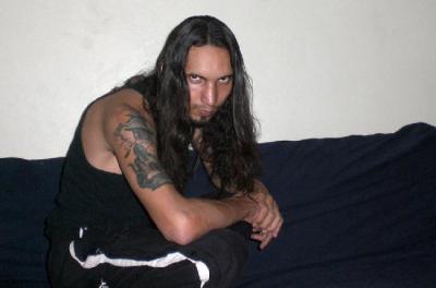 Edwin Sosa