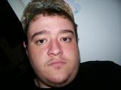 Brian Creecy