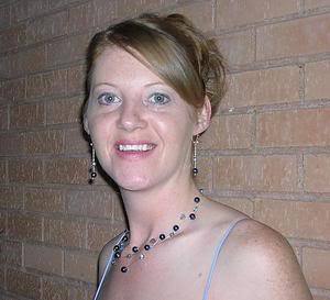 Brandy Birkner
