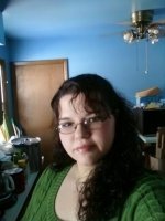 Amanda Winquist