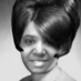 Janice Alston