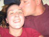 Christy Clower