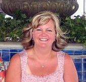 Kimberly Langley
