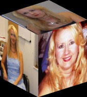 Teresa Feck