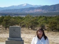 Teresa Shiplett
