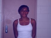 Roneisha Doberson