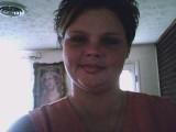 Beverly Fields