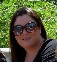 Angela Sherman
