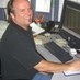 Lawrence Swartz