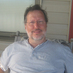 Alan Clayton