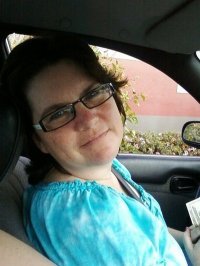 Danna Bachand