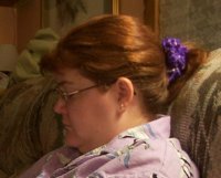 Angela Cowlbeck