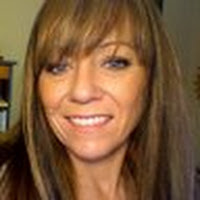 Monica Macer
