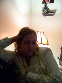 Ilsa Toro