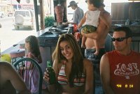 Vanessa Zamorano