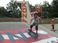 Shannon Horne
