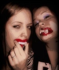 Tanya Cook