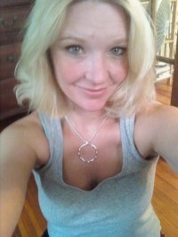 Tara Geist