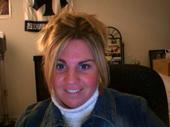 Amanda Varner