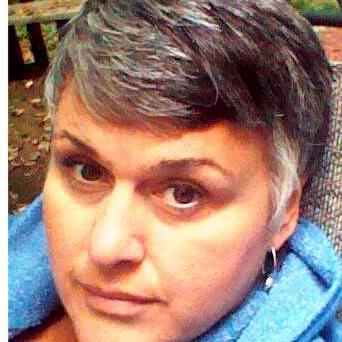 Susan Graceson