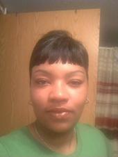 Valerie Reed