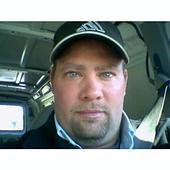 Andrew Gohl