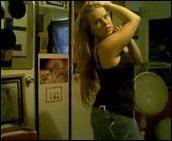 Stephanie Shelton