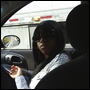Janeen Williams