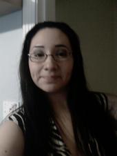 Elida Smith