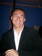 Shane Quave