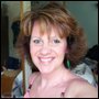 Dawn Davis