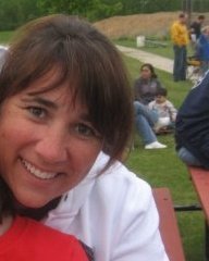 Teri Sathoff