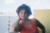 Wendy Binder
