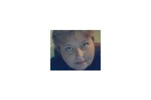 Sandra Tester