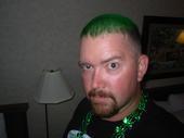 Jason Mcdonald