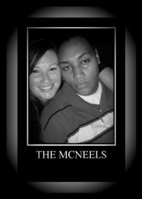 Janeice Mcneel