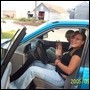 Jessalyn Stierwalt