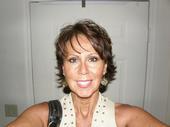 Deborah Burns