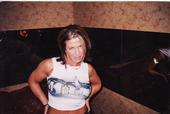 Heather Archard