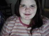 Samantha Thomas