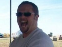 Jason Schend