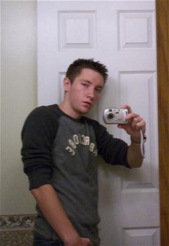 Michael Funk