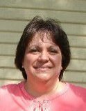 Rhonda Vanderpool