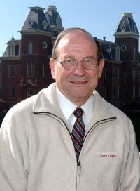 John Sneckenberger