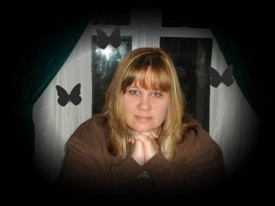 Jannie Decare