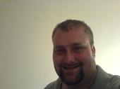 Michael Andrews