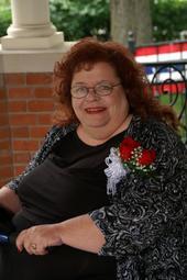Diane Smith