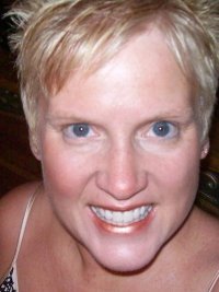 Shari Heinz