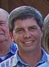 Joey Tranbarger